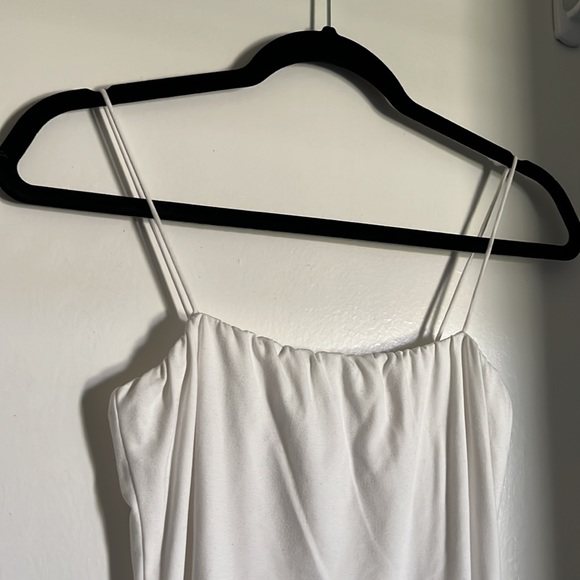 Was used once - Picture 2 of 6